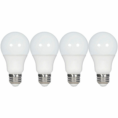 Satco LED Light Bulb (S39596)