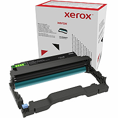 Xerox Imaging Drum (013R00691)