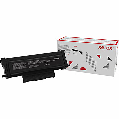 Xerox Original Extra High Yield Laser Toner Cartridge - Black Pack (XER006R04401)