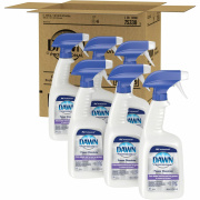 Dawn Professional Power Dissolver (75330)