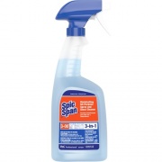Spic and Span 3-in-1 Cleaner (75353CT)