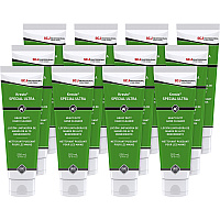 SC Johnson Kresto Special Ultra Hand Cleaner (SJNKSP250MLCT)