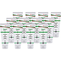 SC Johnson Stokolan Skin Conditioning Cream (SJNRES100MLCT)