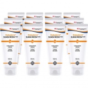 SC Johnson UV Skin Protection Cream (SUN100MLCT)