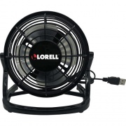 Lorell USB-powered Personal Fan (18474)
