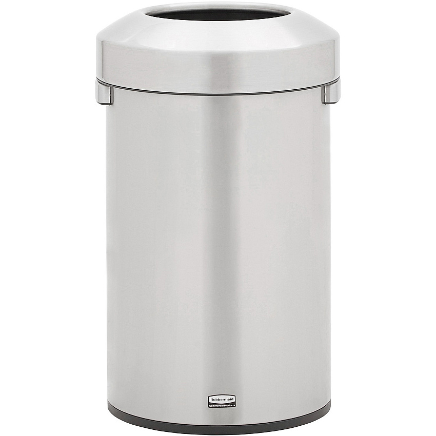 Rubbermaid Commercial Refine Waste Container (RCP2147583)