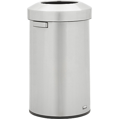 Rubbermaid Commercial Refine Waste Container (RCP2147584)