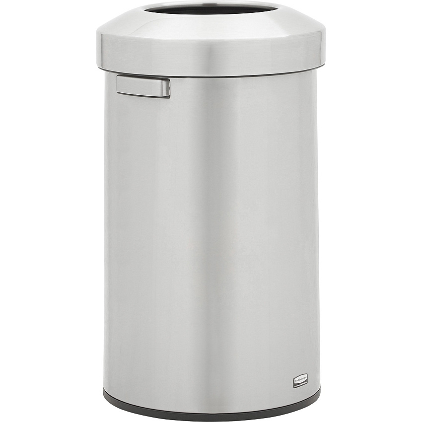 Rubbermaid Commercial Refine Waste Container (RCP2147584)