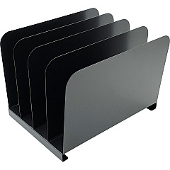 Huron Vertical Desk Organizer (HURHASZ0147)
