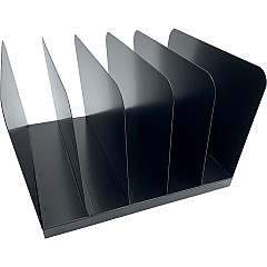 Huron Vertical Desk Organizer (HURHASZ0145)
