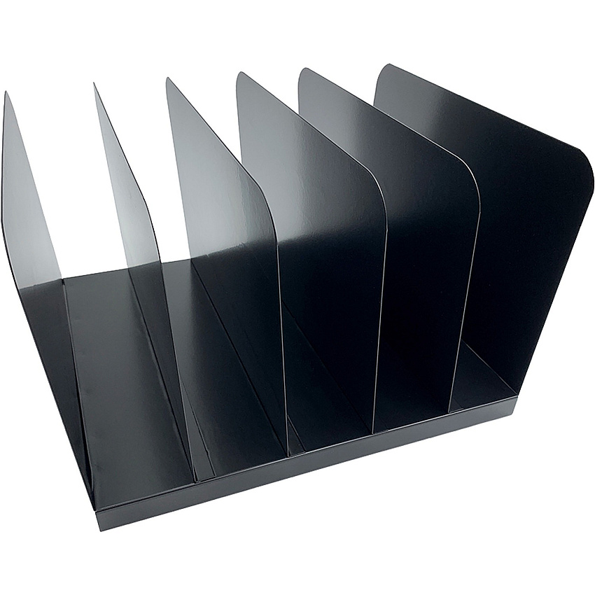Huron Vertical Desk Organizer (HURHASZ0145)
