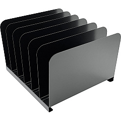 Huron Vertical Desk Organizer (HURHASZ0144)