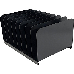 Huron Vertical Desk Organizer (HURHASZ0146)