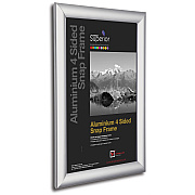 Seco Sign Holder (SN1114SV)