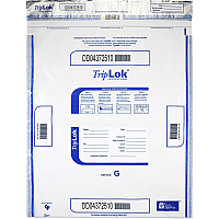 CONTROLTEK High-Performing Security Bags (CNK585056)