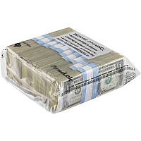 CONTROLTEK PermaLOK Bundle Bags (CNK585012)