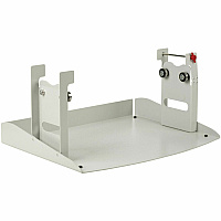 Scotch Cushion Lock Protective Wrap Dispenser (MMMPCW121000D)