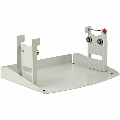 Scotch Cushion Lock Protective Wrap Dispenser (MMMPCW121000D)