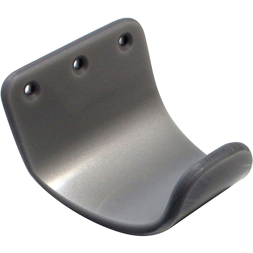 Lorell Hands-free Door Pulls (LLR49328)