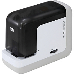 MAX Portable Electronic Stapler (MXBBH11F)
