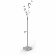 Alba Festival Coat Stand (PMFESTBC)