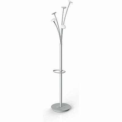 Alba Festival Coat Stand (PMFESTBC)
