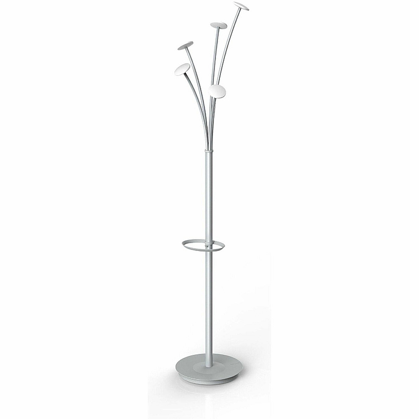 Alba Festival Coat Stand (PMFESTBC)