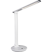 OttLite Emerge Led Lamp (CS59009SHPR)