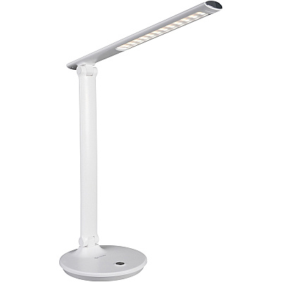 OttLite Emerge Led Lamp (CS59009SHPR)