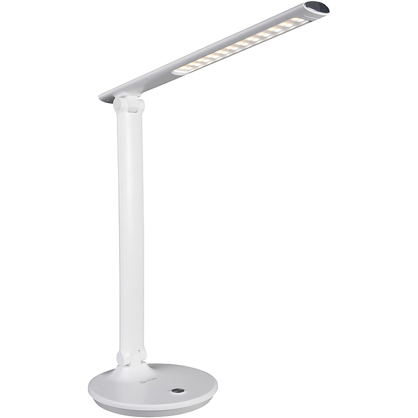 OttLite Emerge Led Lamp (CS59009SHPR)