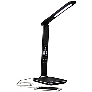 OttLite Wellness Series Renew LED Desk Lamp (F1DY8G59SHPR)