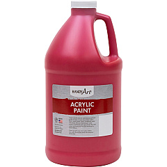 Handy Art Acrylic Paint (HAN102040)