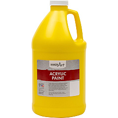 Handy Art Acrylic Paint (HAN102010)