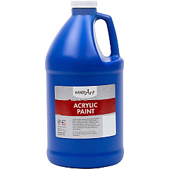 Handy Art Acrylic Paint (HAN102060)