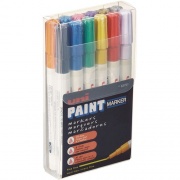 Uni Uni-Paint PX-21 Oil-Based Paint Marker (63721)