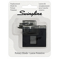Swingline ClassicCut Bypass Trimmer Replacement Blade (SWI10008RRB)