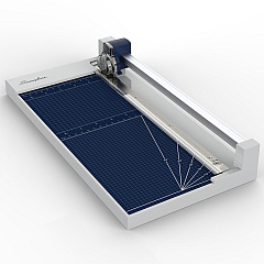 Swingline ClassicCut Bypass Trimmer (SWI10008)
