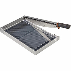 Swingline ClassicCut Bypass Trimmer (SWI10006)