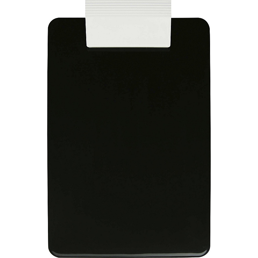 Saunders Antimicrobial Clipboard (SAU21610)