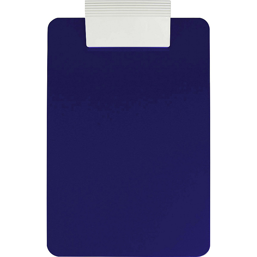 Saunders Antimicrobial Clipboard (SAU21609)
