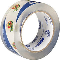Shurtech HP260 Commercial Tape (DUC1144714)