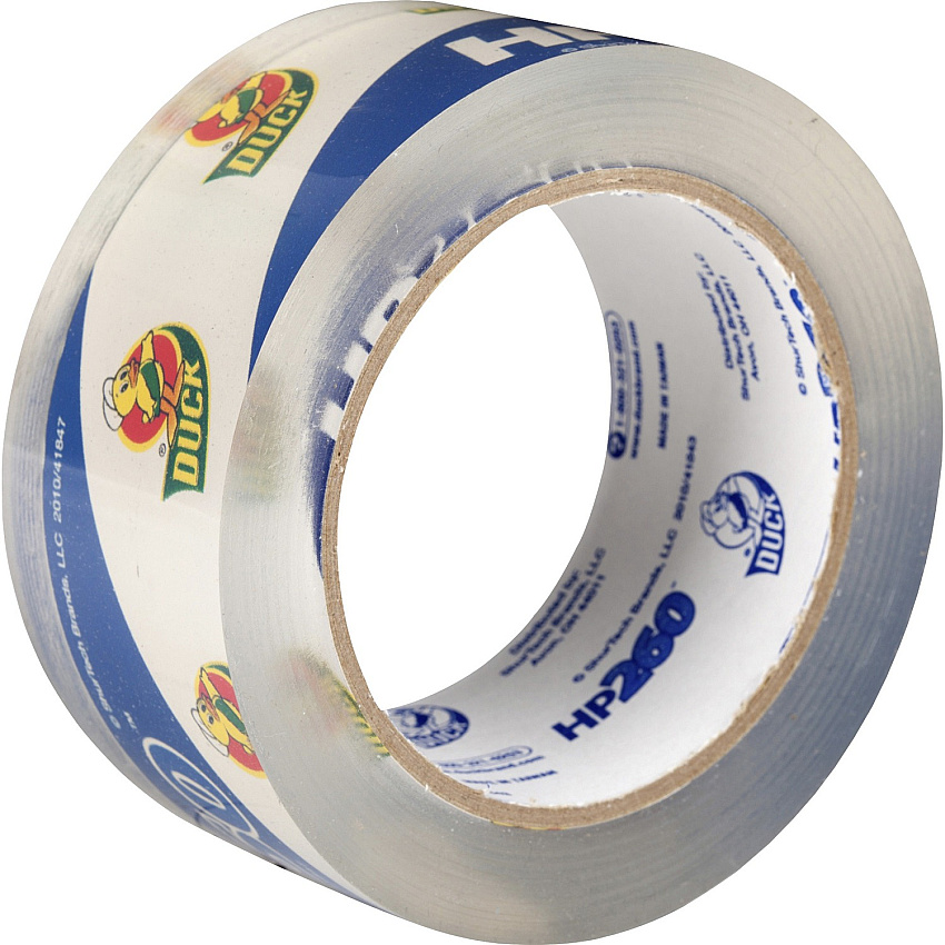 Shurtech HP260 Commercial Tape (DUC1144714)