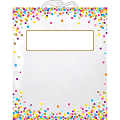 Ashley Student Carry Storage Bag (ASH10566)
