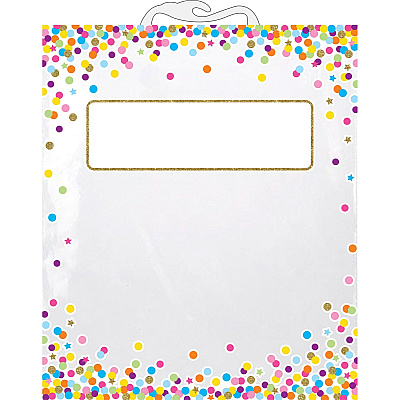 Ashley Student Carry Storage Bag (ASH10566)