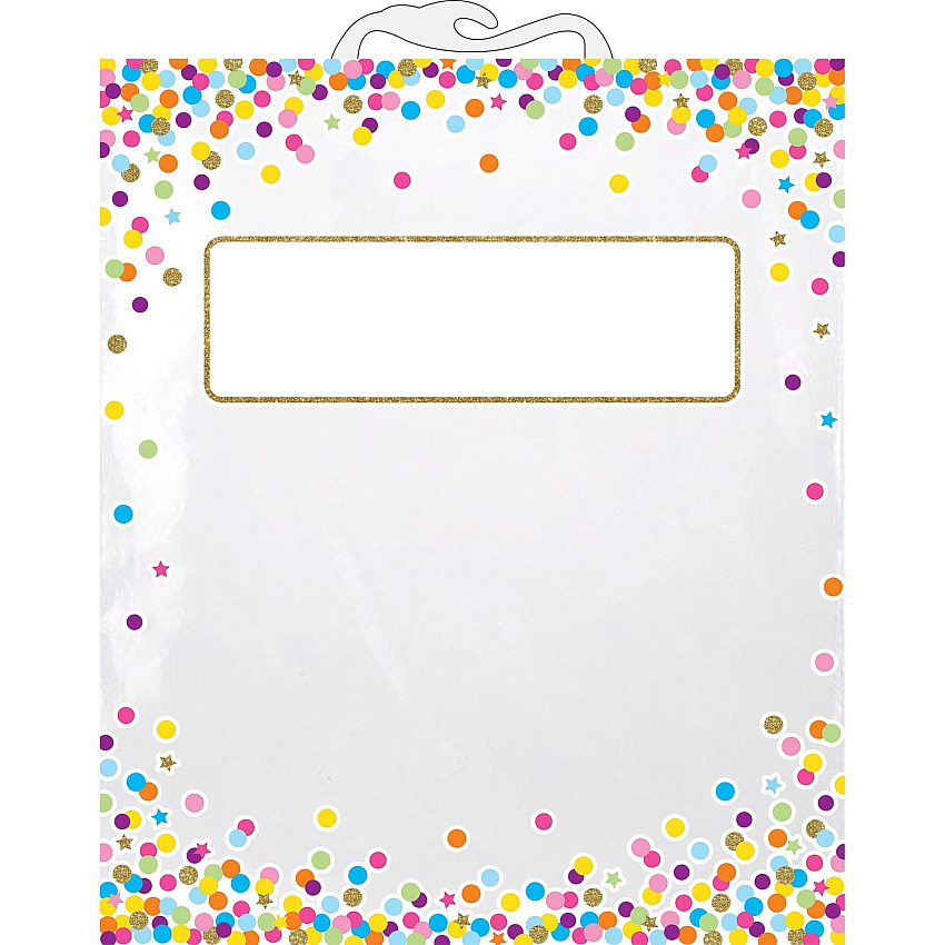 Ashley Student Carry Storage Bag (ASH10566)