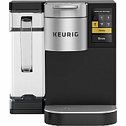 Keurig K-2500 Single-Serve Commercial Coffee Maker with Water Reservoir Kit (GMT8607)
