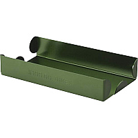 CONTROLTEK Metal Coin Tray, Dimes (CNK560067)