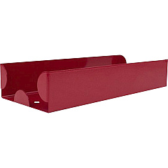 CONTROLTEK Metal Coin Tray, Pennies (CNK560065)