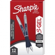 Sharpie S-Gel Pens (2153653)