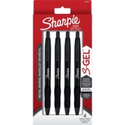 Sharpie S-Gel Pens (2153578)